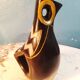 Xarcato "Bird" Pitcher 1950s