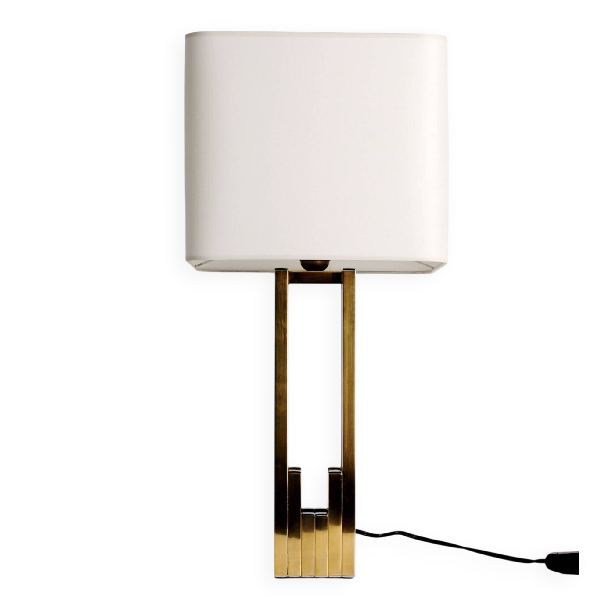 Lampe Lumica