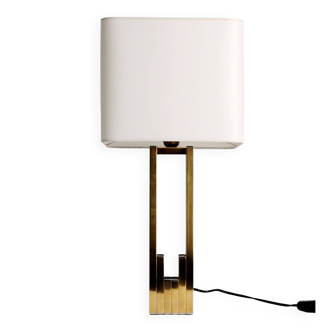 Lumica lamp