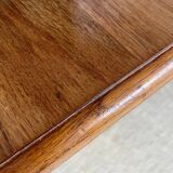 Table de ferme 160cm