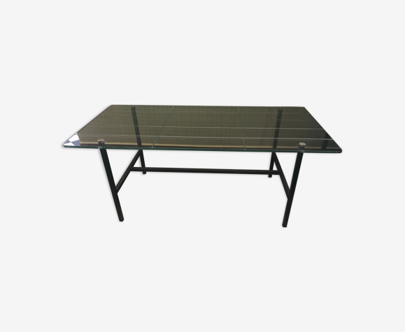 Table basse