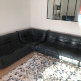 Togo set by Michel Ducaroy for Ligne Roset