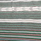 Old berber cover vintage (262 x 188 )