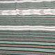 Old berber cover vintage (262 x 188 )