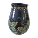 Elchinger 1950s vase