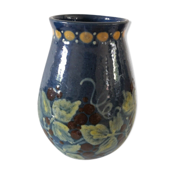 Elchinger 1950s vase