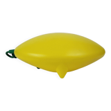 Vintage Ikea Lamp Space Age Lov Hagberg