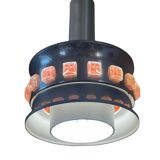 Lustre 70’ Mid Century