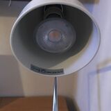 Articulated desk lamp IKEA model Troll