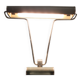 N71 desk lamp Eileen Gray for Jumo