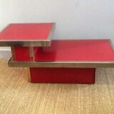 Table low 70's