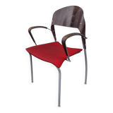 CADIZ designer chair