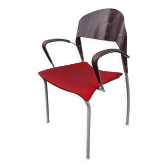 Chaise design CADIZ