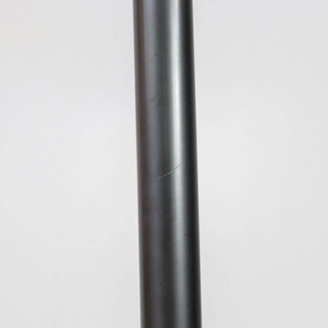 Lampadaire Kuala by iGuzzini