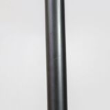 Lampadaire Kuala by iGuzzini