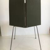 Chair Pierre Guariche, édition Steiner