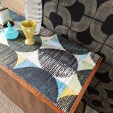 Rosewood sideboard 1970