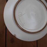 Kéramos coffee service from the 1950s