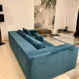 Sofa bellechasse Panac