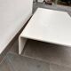 Lowland coffee table large model Patricia Urquiola for Moroso