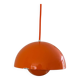 Vintage Verner Panton Flowerpot lamp - Louis Poulsen - Danish design