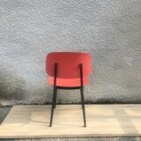 Chair Revolt of friso kramer