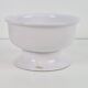 Nova Multipot Bowl by Signe Persson Melin for Kosta Boda, 1970s