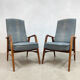 Fauteuils