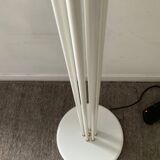 Relco Milano floor lamp from the 70s-80s