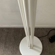 Relco Milano floor lamp from the 70s-80s