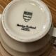 Haviland porcelain coffee/tea service from Limoges
