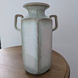 Vintage West Germany vase