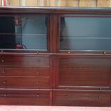 Modular furniture MD
