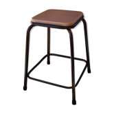 Tabouert haut d'école