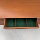 Buffet vintage Jentique.