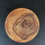 Pot en bois