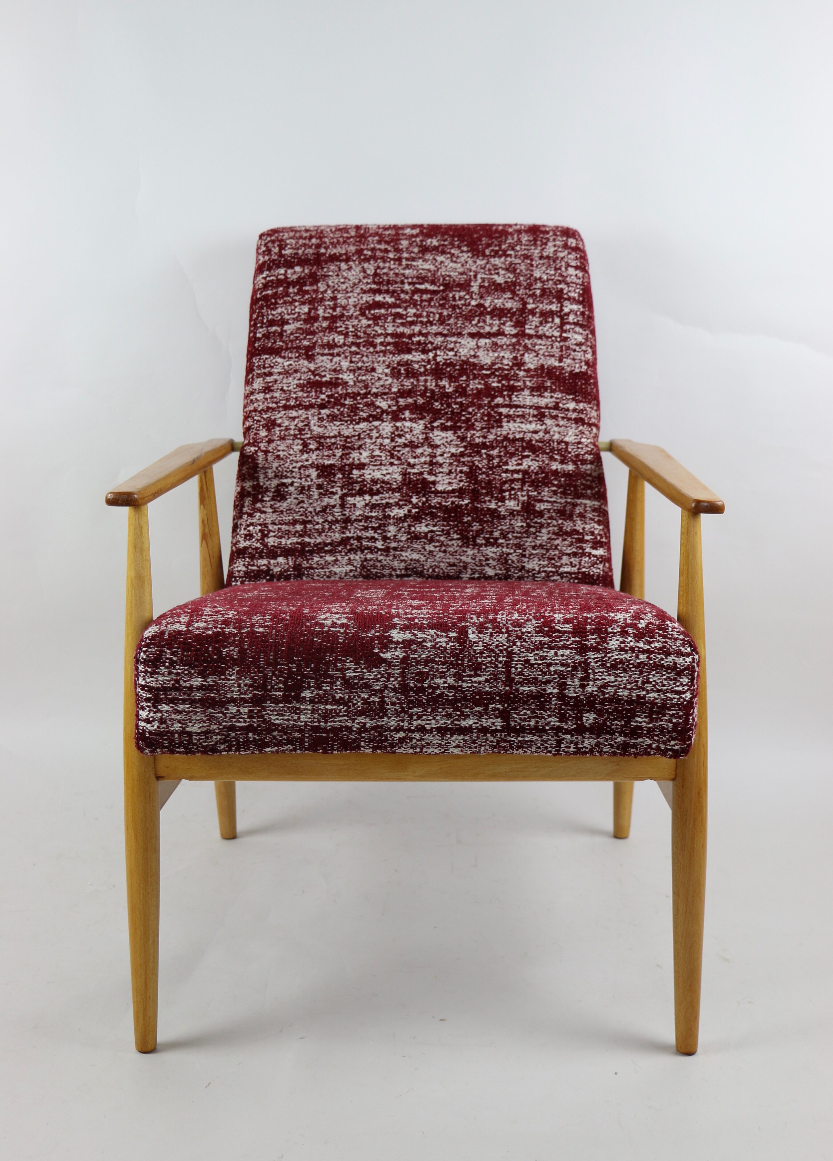 Fauteuil, années 1970