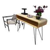 Console Metro Sofa / Desk XL BOOM