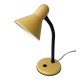 Lampe de bureau