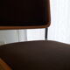 Lot 4 cesca chairs by Marcel Breuer