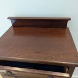 Music stand
