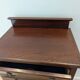 Music stand