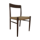 Chaise Niels Otto Moller