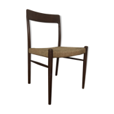 Chaise Niels Otto Moller