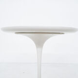Maurice Burke for Arkana "tulip" side table, U.K. 1960