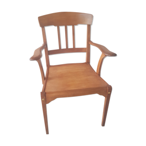 Fauteuil de bureau stella
