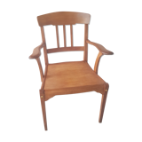 Stella office chair  1950s