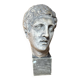 August bust