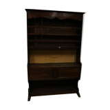 Old dresser