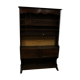 Old dresser